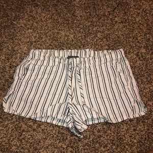 Brandy Melville Shorts